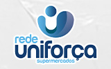 Logo da Empresa